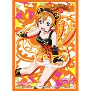 ヨドバシ.com - ブシロード ブシロードスリーブコレクション