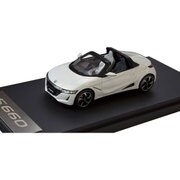 ヨドバシ.com - MARK43 マーク43 PM4331AY [1/43スケール ホンダ