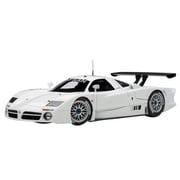 ヨドバシ.com - オートアート AUTOart 89876 [1/18スケール 日産 R390 GT1 ル・マン 1998 ＃32]  通販【全品無料配達】