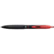 ヨドバシ.com - 三菱鉛筆 MITSUBISHI PENCIL UMN-307-07 [ゲルインク