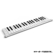 ヨドバシ.com - Dirigent ディリゲント Xkey Air 25 [Bluetooth MIDI 