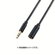 エレコム ELECOM DH-MPJN15 [AUDIO延長 - ヨドバシ.com