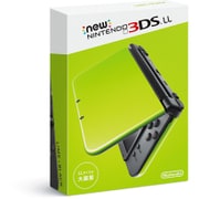 ヨドバシ.com - 任天堂 Nintendo Newニンテンドー3DSLL ピンク×ホワイト [New 3DSLL本体] 通販【全品無料配達】