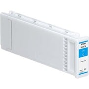 ヨドバシ.com - エプソン EPSON SC8BK70 [インクカートリッジ フォト