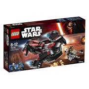 ヨドバシ.com - LEGO レゴ 75151 [STAR WARS(スター・ウォーズ) クローン・ターボ・タンク] 通販【全品無料配達】