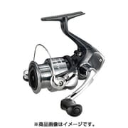 シマノ SHIMANO 16 エアノス 2500 2.5号-150m糸付 [スピニングリール] 通販【全品無料配達】 - ヨドバシ.com