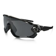 ヨドバシ.com - オークリー OAKLEY OO9270-05 [JAWBREAKER ポリッシュ