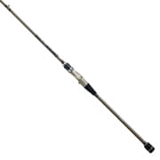ヨドバシ.com - アルファタックル alpha tackle 海人 マゴチ 205