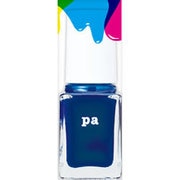 ヨドバシ.com - ピーエーネイルコレクティブ pa nail collective AA128