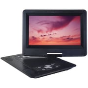 ヨドバシ.com - イーバランス E-BALANCE EB-RM154DV [ポータブルDVD