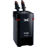 Amazon | 寿工芸 コトブキ工芸 パワーボックス SV1200X