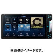 美品　パイオニア　カロッツェリア サイバーナビ AVIC-CW900 7型ワイド