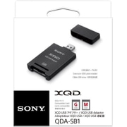ヨドバシ.com - ソニー SONY QD-G32E [XQDカード Gシリーズ 32GB] 通販