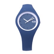 ヨドバシ.com - アイスウォッチ Ice-Watch DUO.DCO.S.S.16 [ICE duo（アイス デュオ）スモール ダスティコーラル  クオーツ スモール] 通販【全品無料配達】