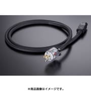 ヨドバシ.com - AET エーイーティー 電源ケーブル 0.8m EVO