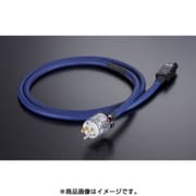 ヨドバシ.com - AET エーイーティー 電源ケーブル 1.8m EVO-1302F AC V2/1.8 通販【全品無料配達】