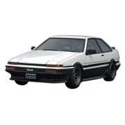 ヨドバシ.com - イグニッションモデル ignition model IG0484 [1