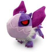 ヨドバシ.com - カプコン CAPCOM モンスターハンター モンスター