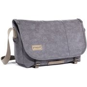 ヨドバシ.com - ティンバックツー TIMBUK2 11621077 [Classic