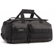 timbuk2 スポーツバッグ navigator オファー duffel