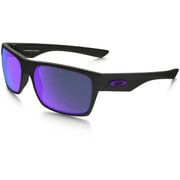OAKLEY OO9256-03 スポーツサングラス TWOFACE ヨドバシ.com - オークリー OAKLEY OO9256-03 [スポーツ