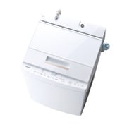 ヨドバシ.com - 東芝 TOSHIBA AW-8D5(W) [全自動洗濯機 （8.0kg