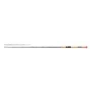 【新品】ダイワ ブラックレーベル XP 61SH-3 DAIWA（釣り） ダイワ ブラックレーベル XP エクスペディション