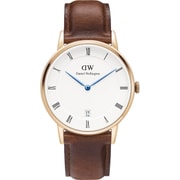 ヨドバシ.com - ダニエルウェリントン Daniel Wellington DW00100094