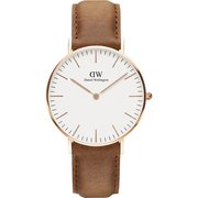 ヨドバシ.com - Daniel Wellington ダニエルウェリントン DW00100112