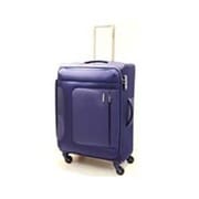 ヨドバシ.com - サムソナイト Samsonite スーツケース 旅行日数