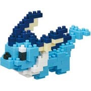 ヨドバシ.com - カワダ NBPM_022 nanoblock（ナノブロック