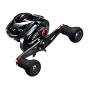 シマノ　スティーレ101XG ヨドバシ.com - シマノ SHIMANO 16 スティーレ 101XG 通販【全品
