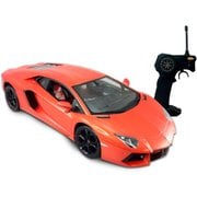 svj800-topnew.jpg