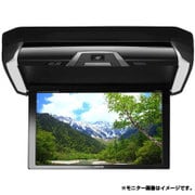 ヨドバシ.com - アルパイン ALPINE PXH10S-R-B [10.2型 WXGA リア