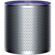 ヨドバシ.com - ダイソン Dyson TP02WS [Dyson Pure Cool Link 空気