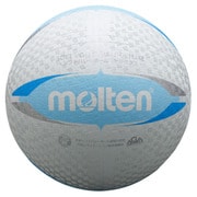 ヨドバシ.com - モルテン molten S3V1500-WP [ソフト