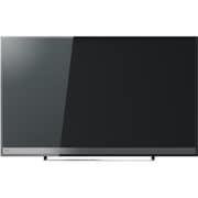 ヨドバシ.com - 東芝 TOSHIBA 58M500X [REGZA(レグザ) 58V型 地上・BS