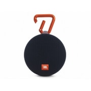 ヨドバシ.com - ジェイビーエル JBL CLIP2 BLUE [スプラッシュプルーフ