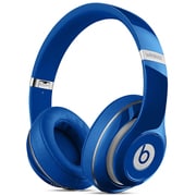 Beats by Dr.Dre ワイヤレスヘッドホン MHAJ2PA/A Beats by Dr. Dre Studio Wireless MHAJ2PA/A B0501 ワイヤレス