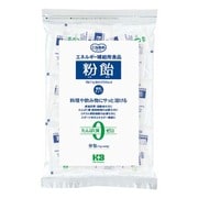 ヨドバシ.com - HABA ハーバー 粉飴顆粒 1kg 通販【全品無料配達】