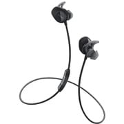ボーズ BOSE SoundSport wireless headphones  - ヨドバシ.com