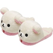 ヨドバシ.com - サンエックス San-X KY48401 リラックマ