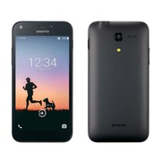 Y!mobile 503KC DIGNO E ホワイト 2zzhgl6 ヨドバシ.com - Y！mobile ワイモバイル DIGNO E 503KC ホワイト