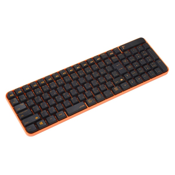 キーボードマウスセット