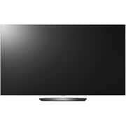 ヨドバシ.com - LGエレクトロニクス 55型 OLED TV（オーレッド