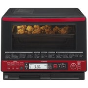 HITACHI ヘルシーシェフ MRO-SS8 過熱水蒸気オーブンレンジ 日立（HITACHI） ヘルシーシェフ 過熱水蒸気オーブンレンジ｜MRO