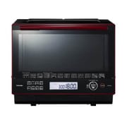 ヨドバシ.com - 東芝 TOSHIBA ER-PD3000(W) [加熱水蒸気オーブンレンジ