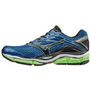 MIZUNO - 新品 ミズノ MIZUNO ウエーブエニグマ6 ランニングシューズ レディース MIZUNO - 新品 ミズノ MIZUNO ウエーブエニグマ6 ランニング