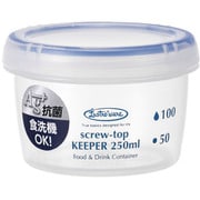 ヨドバシ.com - 岩崎工業 B-2271KN [screw-top-KEEPER（スクリュー