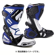 Forma フォーマ ICE PRO [レーシングブーツ 42/26.5 - ヨドバシ.com